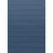 Teacher Created Resources Admiral Blue Wood Better Than Paper Bulletin Board Roll, 4ft. x 12ft., 4PK TCR32428 - alternate 2